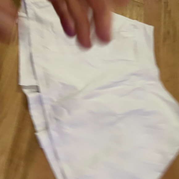 Women’s tennis/golf skort - Picture 2 of 4